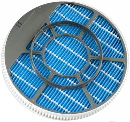 Очистители и мойки воздуха Sharp KC-D41RW