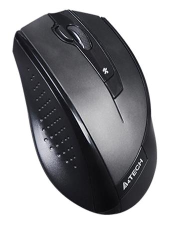 Наборы периферии A4Tech 9200F
