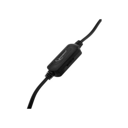 Мультимедиа акустика Gembird SPK-206
