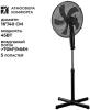 Вентиляторы и охладители воздуха Timberk T-SF1602