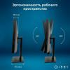 Моноблоки IRBY Pro2 27 v2-B-i7127-16-0-480-N-H610-012