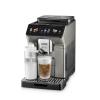 Кофеварки и кофемашины DeLonghi Eletta Explore ECAM450.86.T [ECAM450.86.T, 0132217129]