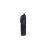 Женские и мужские сумки BRAUBERG Profi 240441 (черный) [240441]