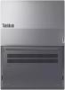 Ноутбуки Lenovo ThinkBook 16 G7 IML 21MS008RRU [21MS008RRU]