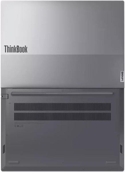 Ноутбуки Lenovo ThinkBook 16 G7 IML 21MS008RRU [21MS008RRU]