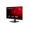 Мониторы ViewSonic VA3209-MH