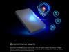 Внешние накопители Silicon-Power Stream S05 1TB SP010TBPHD05SS3K [SP010TBPHD05SS3K]
