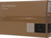 Мониторы LG 25MS500-B