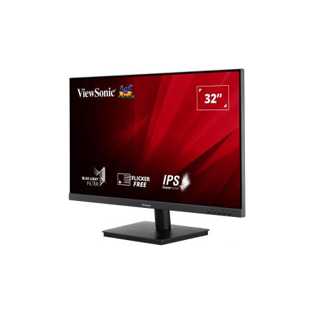 Мониторы ViewSonic VA3209-MH