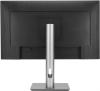 Мониторы ASUS ProArt PA329CRV [PA329CRV]
