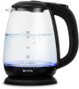 Электрочайники и термопоты Vitek VT-7074
