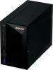 Сетевые накопители (NAS) ASUSTOR Drivestor 2 Pro AS3302T [AS3302T]