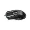 Мыши Dialog Pointer MOP-09U