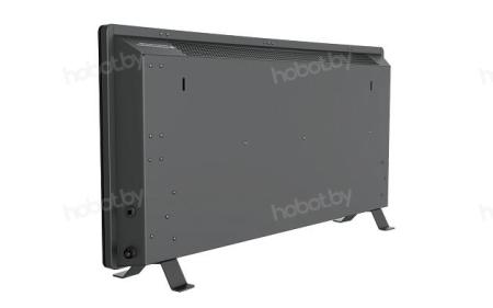 Обогреватели Energolux ECH-2200E-J1-BG