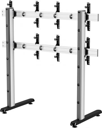 Кронштейны CACTUS CS-FS-TV4-PRO