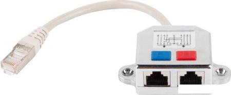 Беспроводные адаптеры D-Link DWA-X1850/A1A