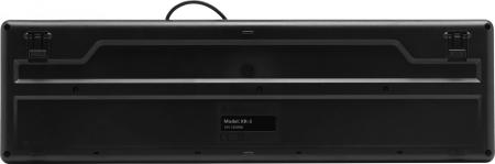 Наборы периферии A4Tech KR-3330