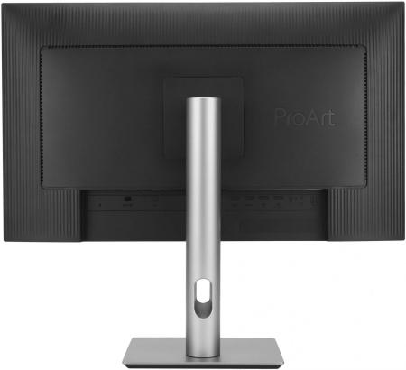Мониторы ASUS ProArt PA329CRV [PA329CRV]