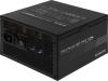 Блоки питания Chieftec Chieftronic PowerUp GPX-650FC [GPX-650FC]