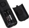 Радиотелефоны DECT Panasonic KX-TG2511RUS