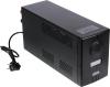 Источники бесперебойного питания Powercom INF-1500