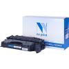 Картриджи для принтеров и МФУ NV Print NV-CF280X-CE505X (аналог HP CF280X, CE505X) [NV-CF280X-CE505X]
