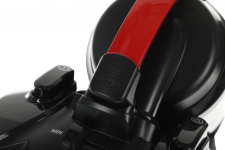 Пылесосы Samsung VC15K4116VR/EV