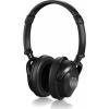 Наушники и гарнитуры Behringer HC 2000BNC