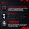 Наушники и гарнитуры A4Tech Bloody MR575