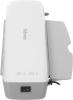 Ламинаторы Fellowes Ion A4 [FS-45600]