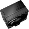 Системы охлаждения ID-Cooling Frozn A410 SE [FROZN A410 SE]