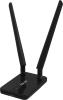 Беспроводные адаптеры ASUS USB-AC58