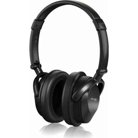 Наушники и гарнитуры Behringer HC 2000BNC