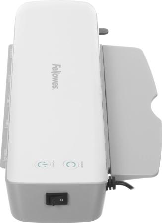 Ламинаторы Fellowes Ion A4 [FS-45600]