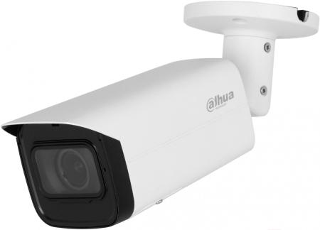 IP-камеры Dahua DH-IPC-HFW3441TP-ZAS-S2