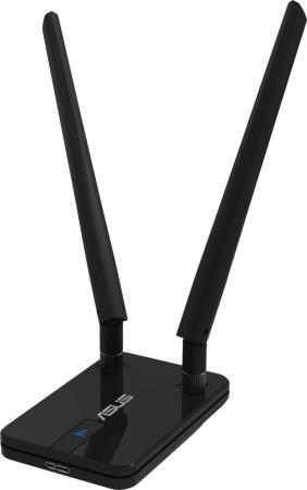 Беспроводные адаптеры ASUS USB-AC58