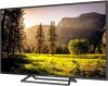 Телевизоры Polarline 43PL51TC-SM (rev.1) [43PL51TC-SM]