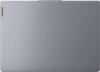 Ноутбуки Lenovo IdeaPad Slim 3 15IRU8 82X7004BPS [82X7004BPS]