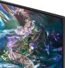 Телевизоры Harper 32R470T