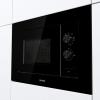 Микроволновые печи Gorenje BM201EG1BG