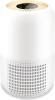 Очистители и мойки воздуха Neoclima NP170RW