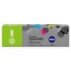 Картриджи для принтеров и МФУ CACTUS CS-EPT9454 (аналог Epson C13T945440) [CS-EPT9454]