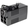 Источники бесперебойного питания CyberPower UT1500EG Источники бесперебойного питания CyberPower UT1500EG