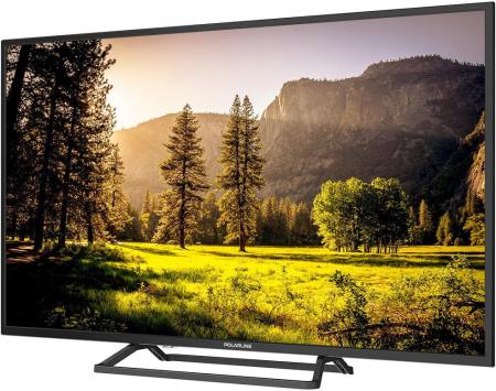 Телевизоры Polarline 43PL51TC-SM (rev.1) [43PL51TC-SM]