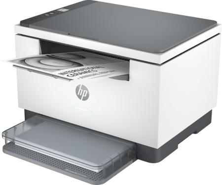 Принтеры и МФУ HP LaserJet M236dw [9YF95A]