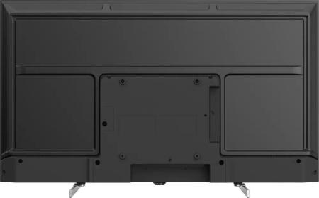 Телевизоры LG OLED B4 OLED55B4RLA [OLED55B4RLA]