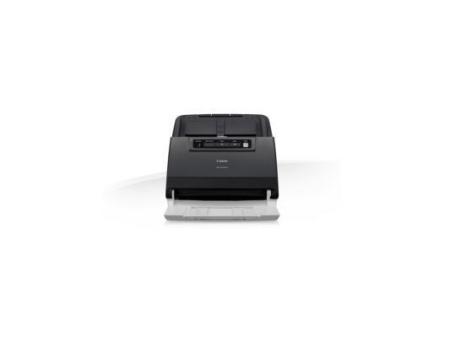 Сканеры Canon imageFORMULA DR-M160II [9725B003]