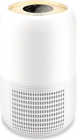 Очистители и мойки воздуха Neoclima NP170RW