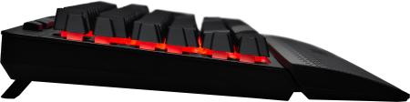 Клавиатуры Redragon Shiva [77689]