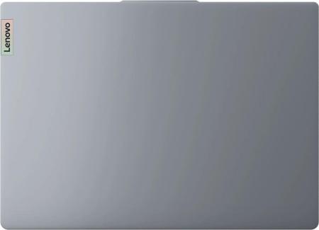 Ноутбуки Lenovo IdeaPad Slim 3 15IRU8 82X7004BPS [82X7004BPS]